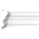 Молдинг Artpole Молдинг Artpole