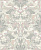 Обои KT Exclusive  Arts&Crafts