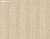 Обои Seabrook Tedlar Textures