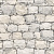 Обои ArtHouse MINERALS & MATERIALS