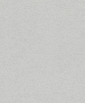 Обои Marburg Travertino