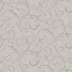 Обои Galerie Palazzo 2