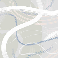 Фотообои Craft Design Lab Креатив