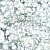Обои Arlin Sweet Stones
