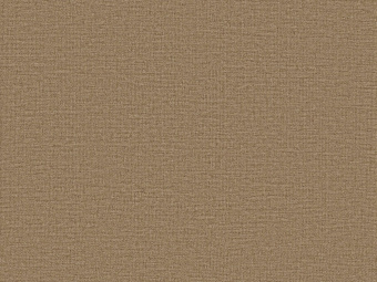 Обои Omexco Oase