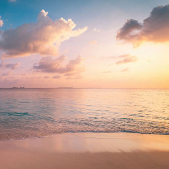 Фотообои Мне обои