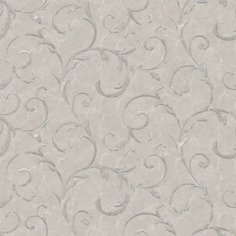 Обои Galerie Palazzo 2