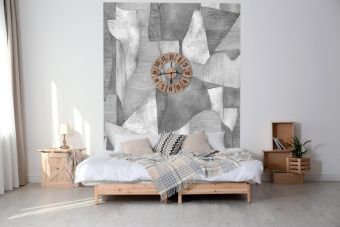 Обои Marburg Smart Art Gallery