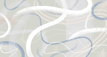 Фотообои Craft Design Lab Креатив