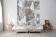 Обои Marburg Smart Art Gallery