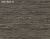 Обои Seabrook Willow Creek