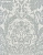 Обои Prestigious Textiles Vivo