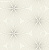 Обои Seabrook Retro Living