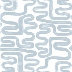 Фотообои My Fresco Креативи