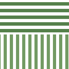 Обои Wallquest Nantucket Stripes