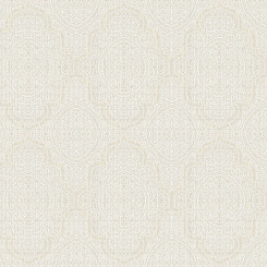 Обои Uniwal Sukha 1