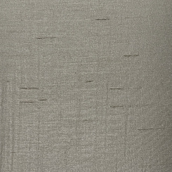 Обои Room Reform IMITATION SILK #9