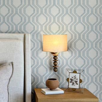 Обои A-Street Prints Solace