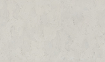 Обои Fipar Marmi Italiani