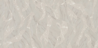 Обои Fipar Marmi Italiani