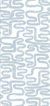 Фотообои My Fresco Креативи