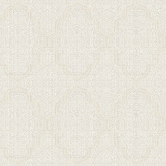 Обои Uniwal Sukha 1