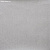 Обои Phillip Jeffries Tailored Walls