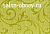 Обои ProSpero Chenille Classic
