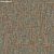 Обои ADAWALL Octagon