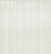 Обои 1838 Wallcoverings Camellia