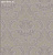 Обои KT Exclusive  Firenze
