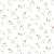 Обои AURA Little England 2