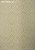Обои Thibaut Damask Resourse 4