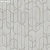 Обои ADAWALL VERA
