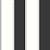Обои AURA Smart Stripes II