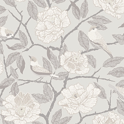 Обои A-Street Prints Botanica