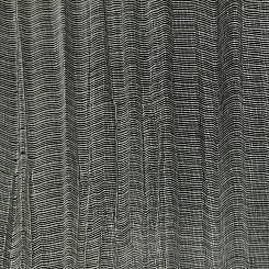 Обои Besana Natural Linen 