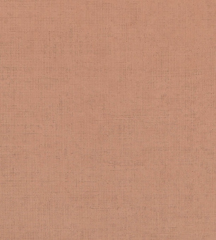 Обои Osborn&Little Paramo Vinyls