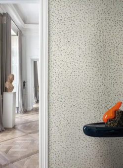 Обои Jannelli&Volpi JV904 Stardust