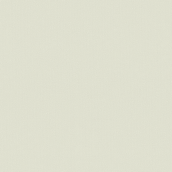 Обои Brewster New Creator 3