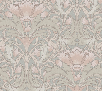 Обои Loymina Шервуд