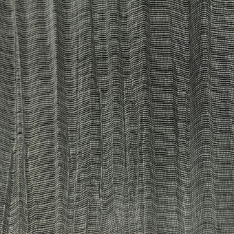 Обои Besana Natural Linen