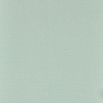 Обои Clarke & Clarke Metropolitan