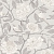 Обои A-Street Prints Botanica