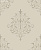Обои Architector Monticello