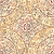 Фрески/Панно ORTOGRAF