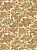 Обои Schumacher Signature Prints
