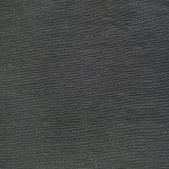 Обои Besana Natural Linen 