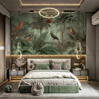 Фотообои Мне обои