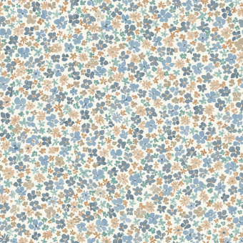 Обои Grandeco Little Dreamers